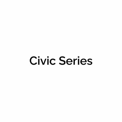 Trademark Civic Series