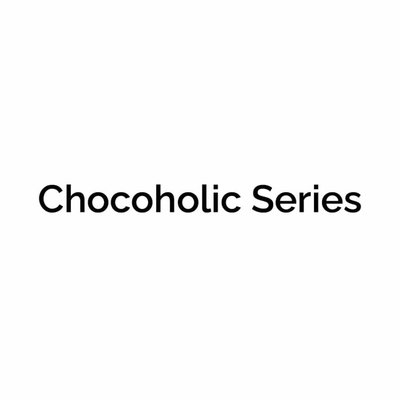 Trademark Chocoholic Series