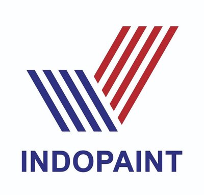 Trademark Indopaint