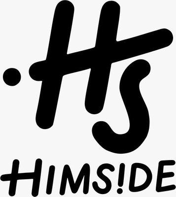 Trademark HIMSIDE