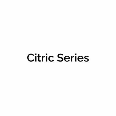 Trademark Citric Series