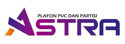 Trademark ASTRA PLAFON PVC