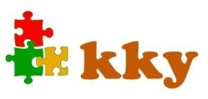 Trademark KKY + LOGO