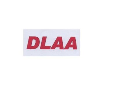 Trademark DLAA