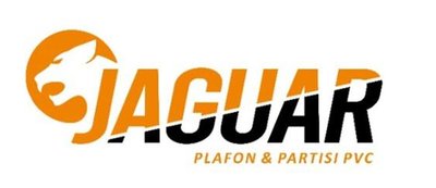 Trademark JAGUAR PLAFON