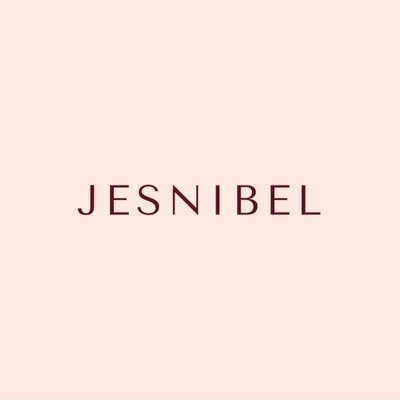 Trademark JESNIBEL