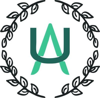 Trademark Au