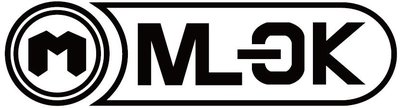 Trademark MLOCK + logo