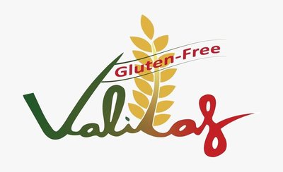 Trademark Valitas Gluten-Free