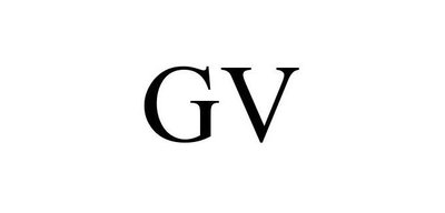 Trademark GV