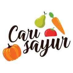 Trademark cari sayur