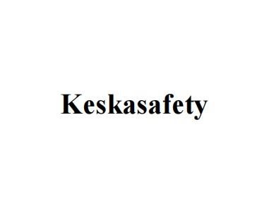 Trademark Keskasafety