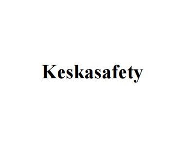 Trademark Keskasafety