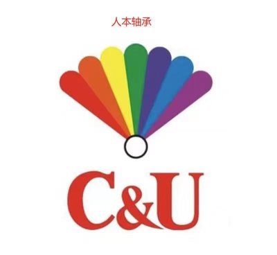 Trademark C&U