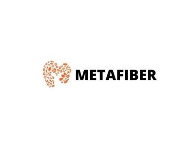 Trademark METAFIBER