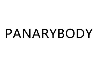 Trademark PANARYBODY