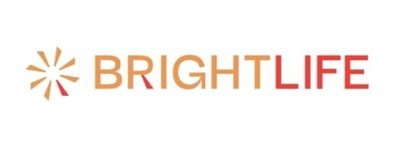 Trademark BRIGHTLIFE