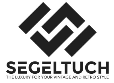 Trademark SEGELTUCH