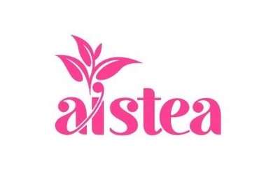 Trademark aistea