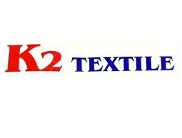 Trademark K2 TEXTILE