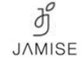 Trademark JAMISE