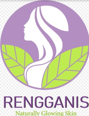 Trademark RENGGANIS