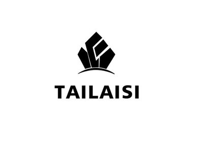 Trademark TAILAISI