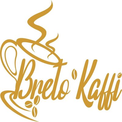 Trademark Breto Kaffi