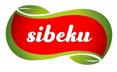 Trademark SIBEKU