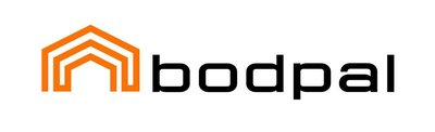 Trademark BODPAL