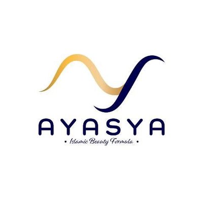 Trademark AYS-Ayasya