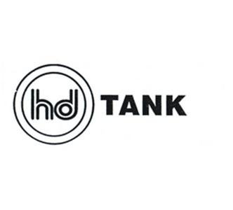 Trademark HD TANK