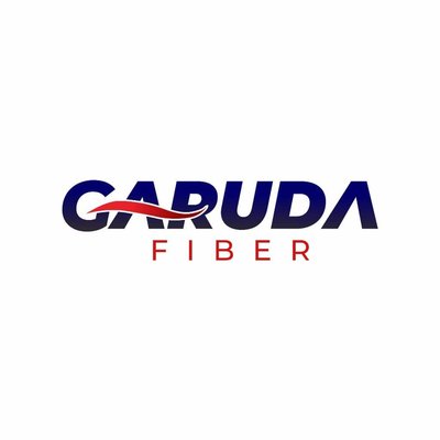 Trademark GARUDA FIBER