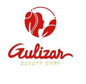 Trademark GULIZAR BEAUTY CARE