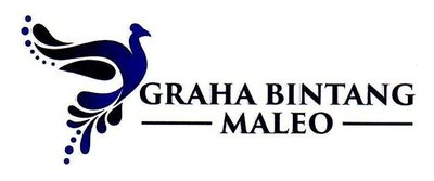 Trademark GRAHA BINTANG MALEO