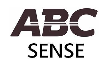 Trademark ABC SENSE