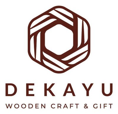 Trademark DEKAYU