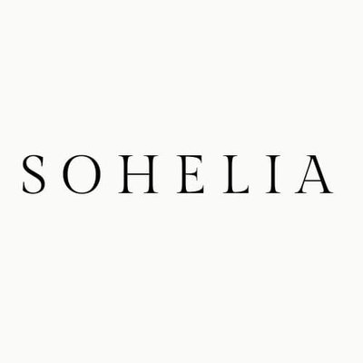 Trademark SOHELIA