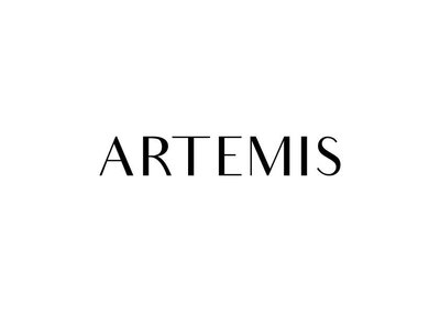 Trademark Artemis