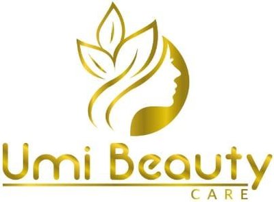 Trademark Umi Beauty CARE