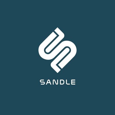 Trademark SANDLE