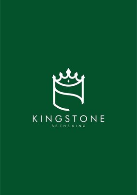 Trademark KINGSTONE + LOGO