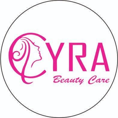 Trademark CYRA Beauty Care