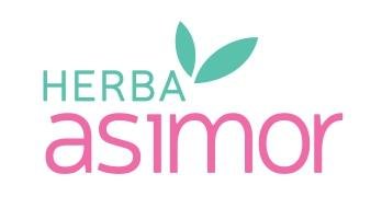 Trademark HERBA Asimor