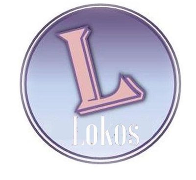 Trademark LOKOS