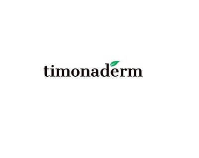 Trademark timonaderm