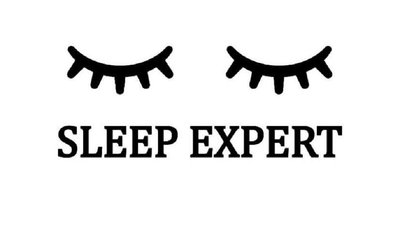 Trademark SLEEP EXPERT