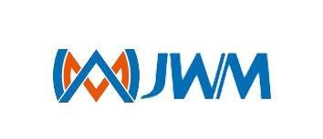 Trademark JWM + LOGO