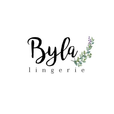 Trademark Byla Lingerie