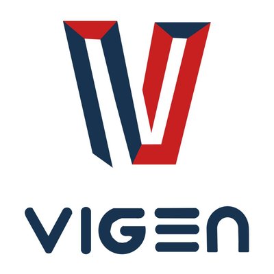 Trademark Vigen